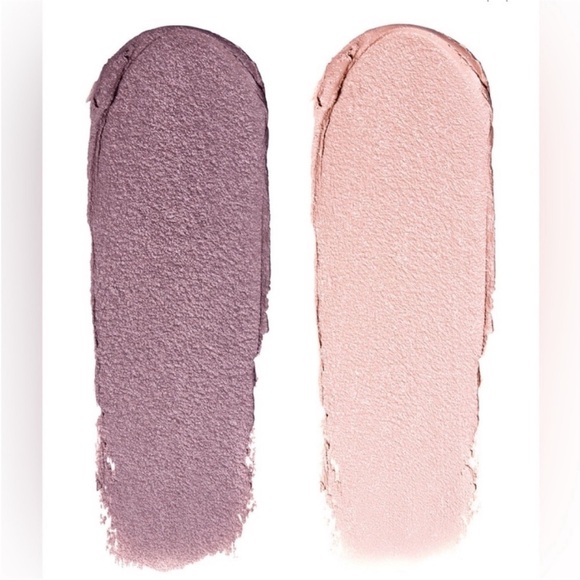 Bobbi Brown Party Prep Mini Long-Wear Cream Shadow Stick Duo NIB - Picture 2 of 5